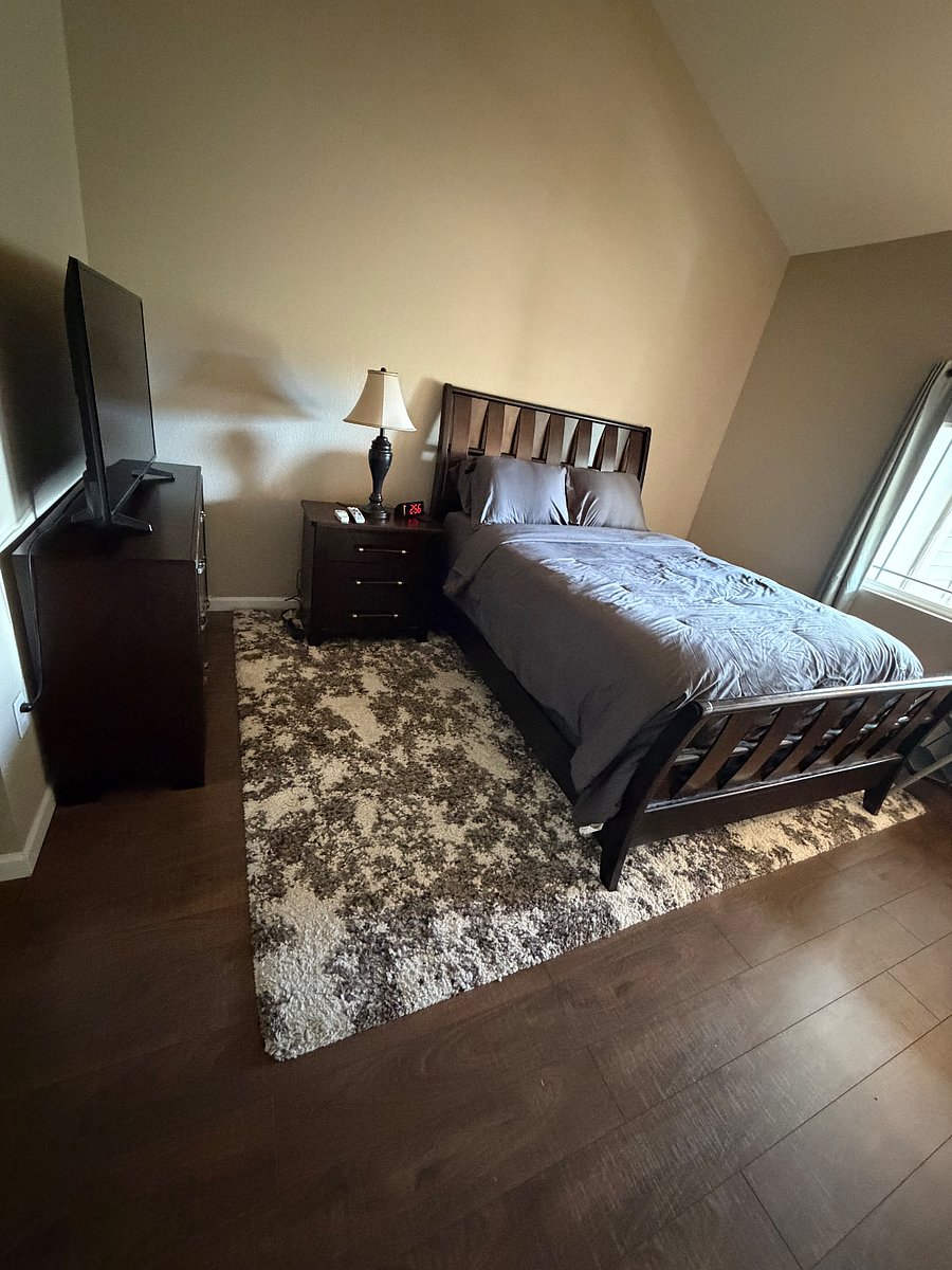 Furnished Finder property 935043_1 photo 10