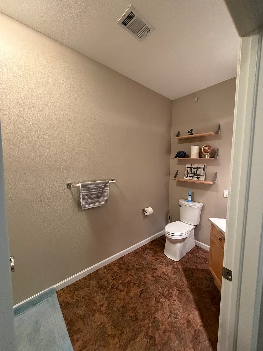 Furnished Finder property 935043_1 photo 11
