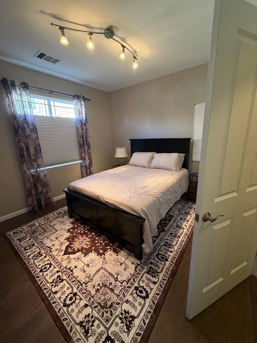 Furnished Finder property 935043_1 photo 12
