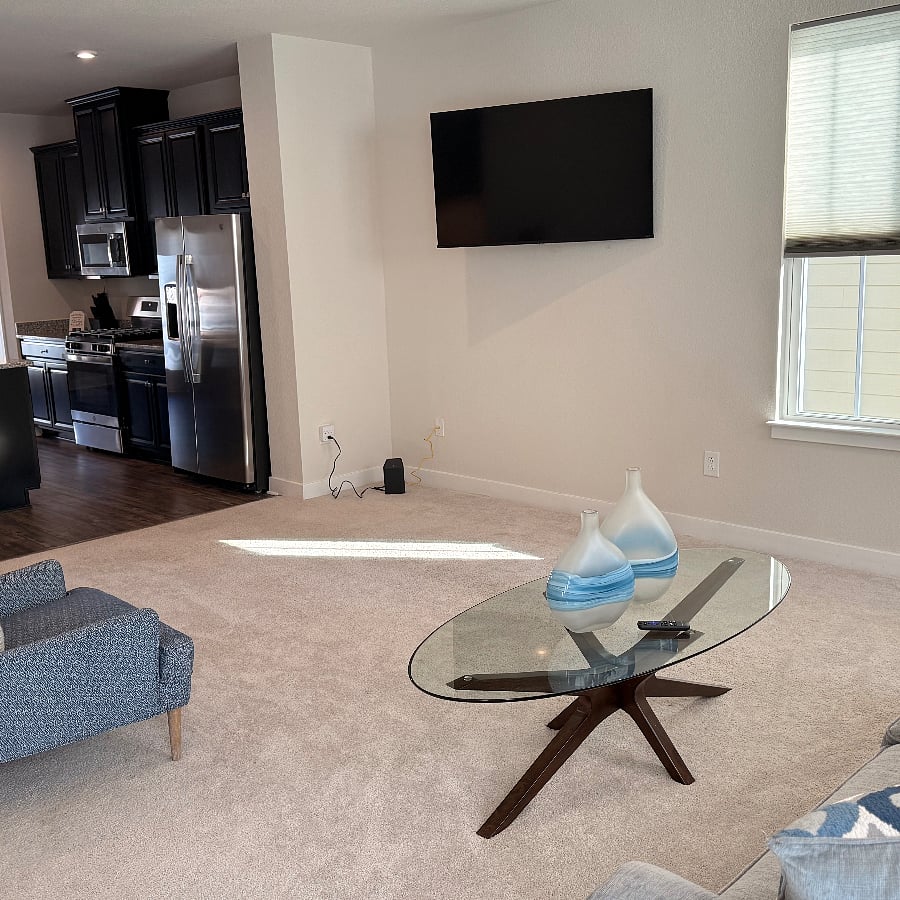 Furnished Finder property 935044_1 photo 14