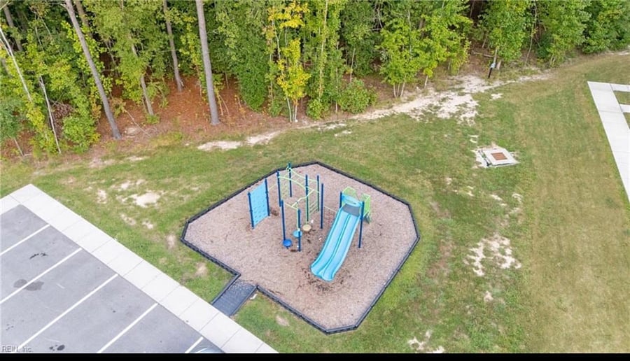 Furnished Finder property 935044_1 photo 6