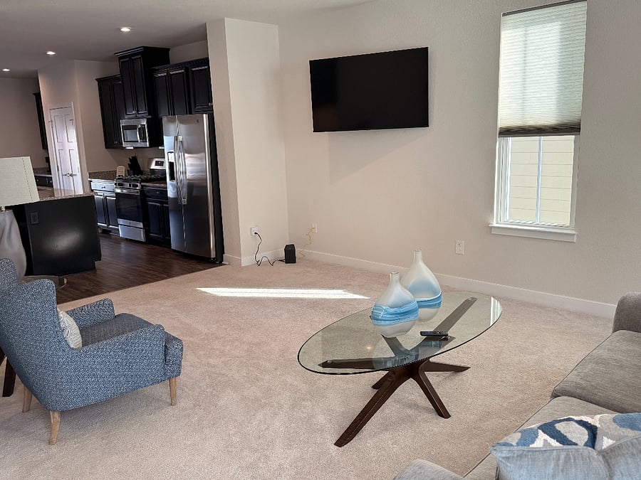 Furnished Finder property 935044_1 photo 15