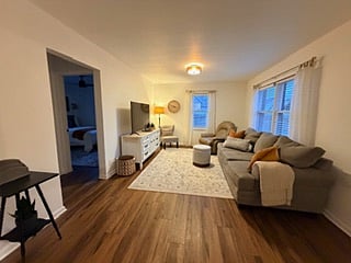 Furnished Finder property 935045_1 photo 3