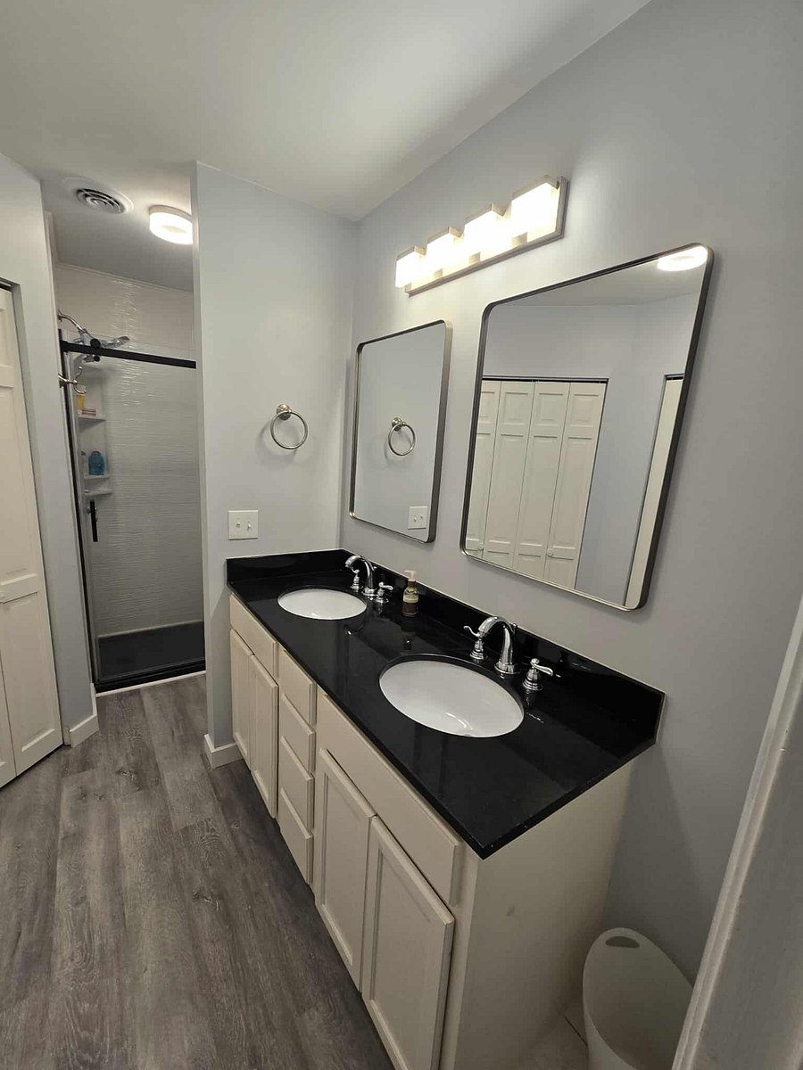 Furnished Finder property 935046_1 photo 9