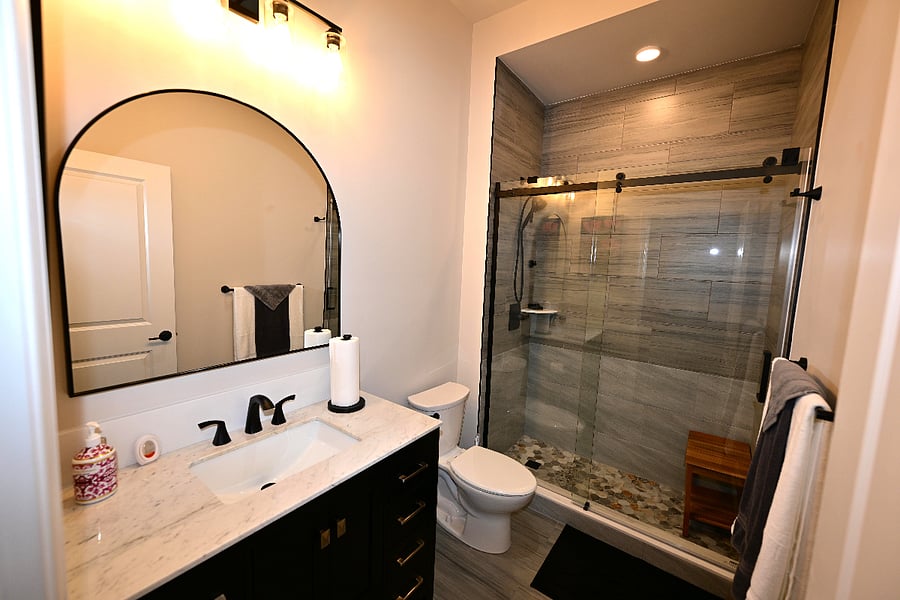 Furnished Finder property 935054_1 photo 5