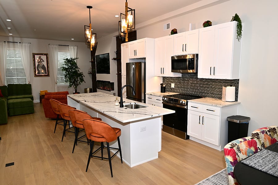 Furnished Finder property 935054_1 photo 11