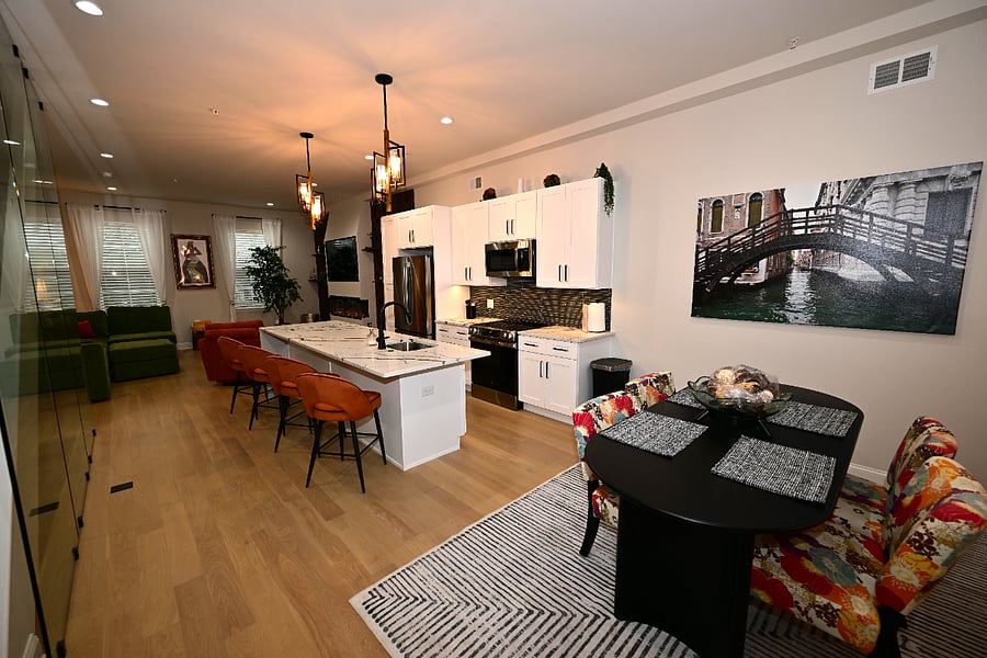 Furnished Finder property 935054_1 photo 9