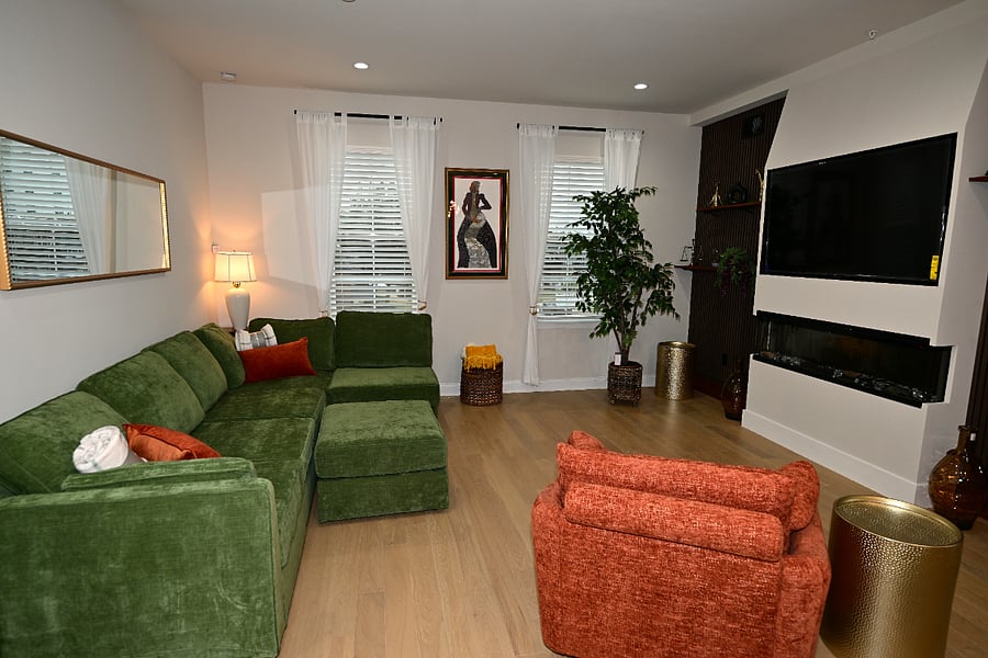 Furnished Finder property 935054_1 photo 8