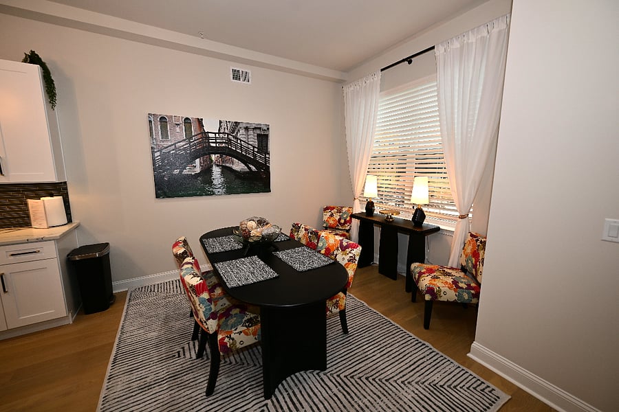Furnished Finder property 935054_1 photo 10