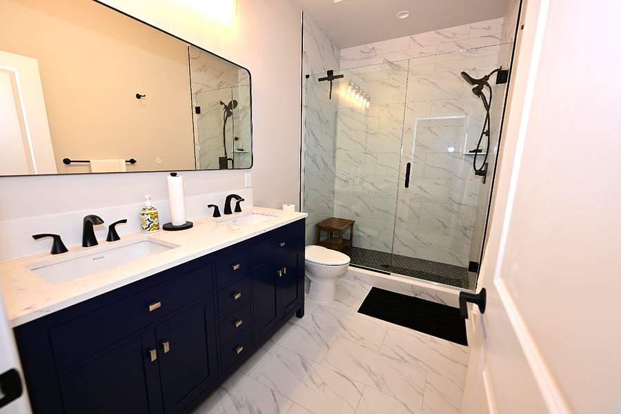 Furnished Finder property 935054_1 photo 16