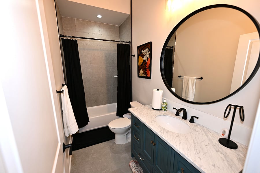 Furnished Finder property 935054_1 photo 19