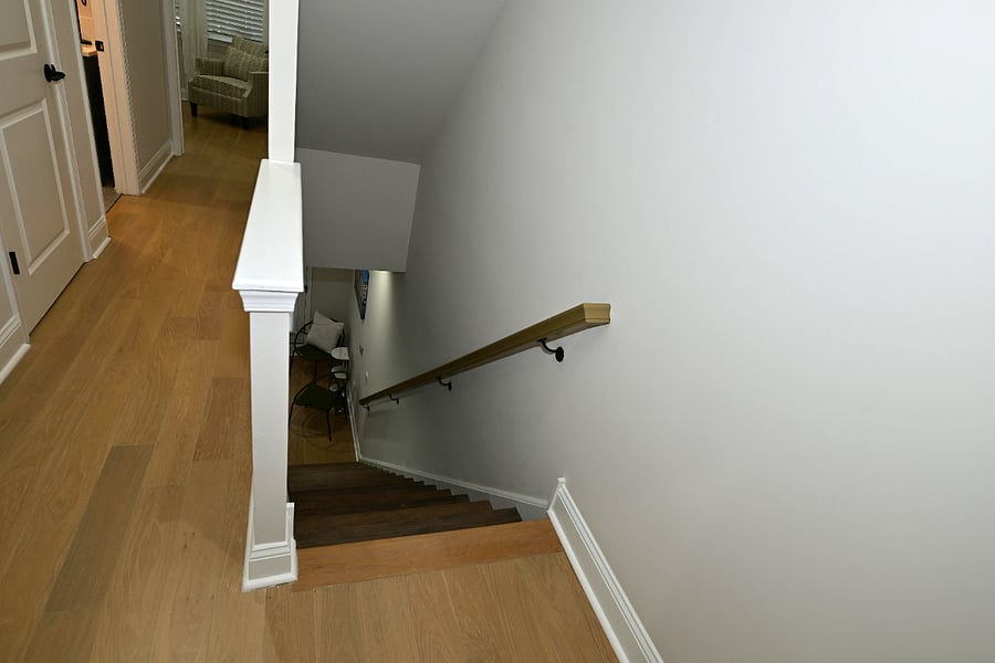 Furnished Finder property 935054_1 photo 25