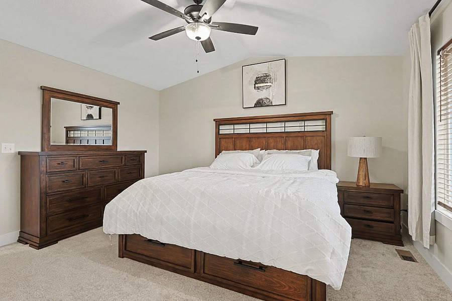 Furnished Finder property 935060_1 photo 3