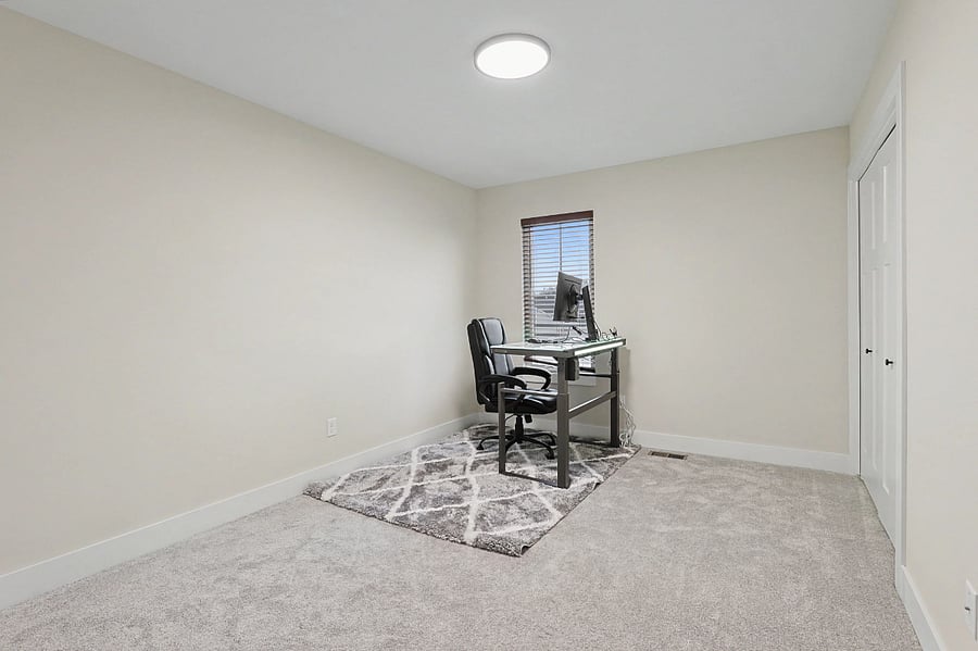 Furnished Finder property 935060_1 photo 4