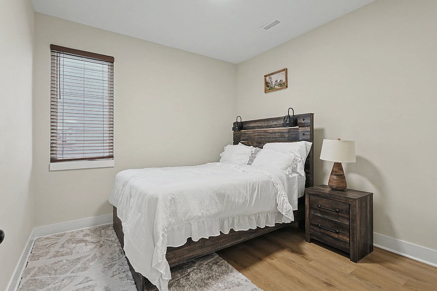 Furnished Finder property 935060_1 photo 5