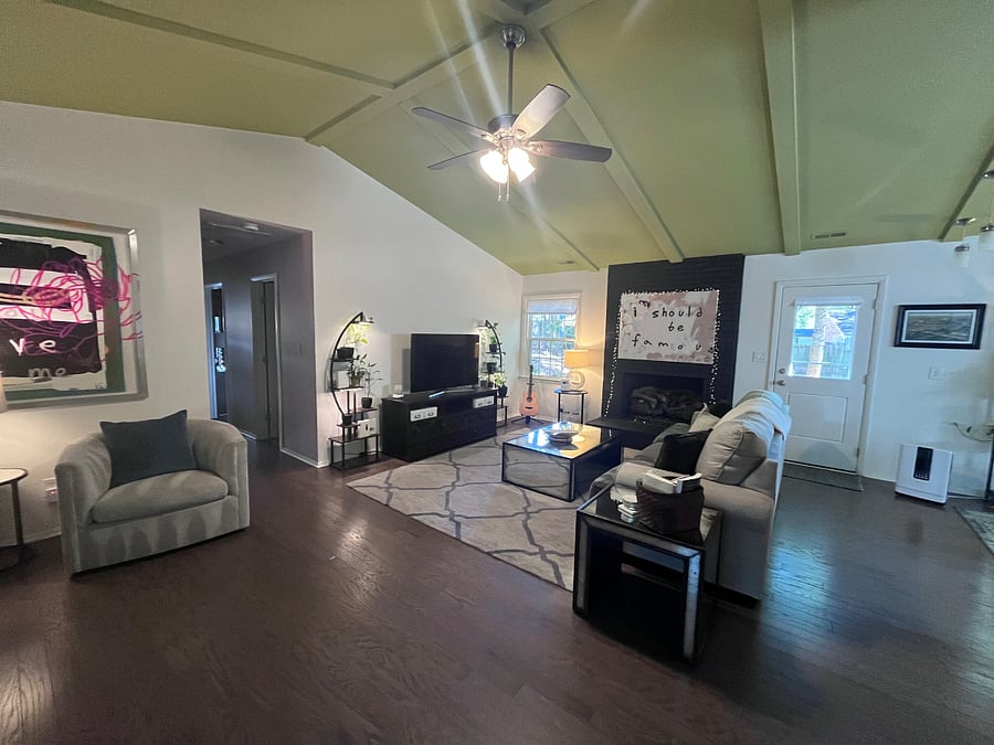 Furnished Finder property 935062_1 photo 11