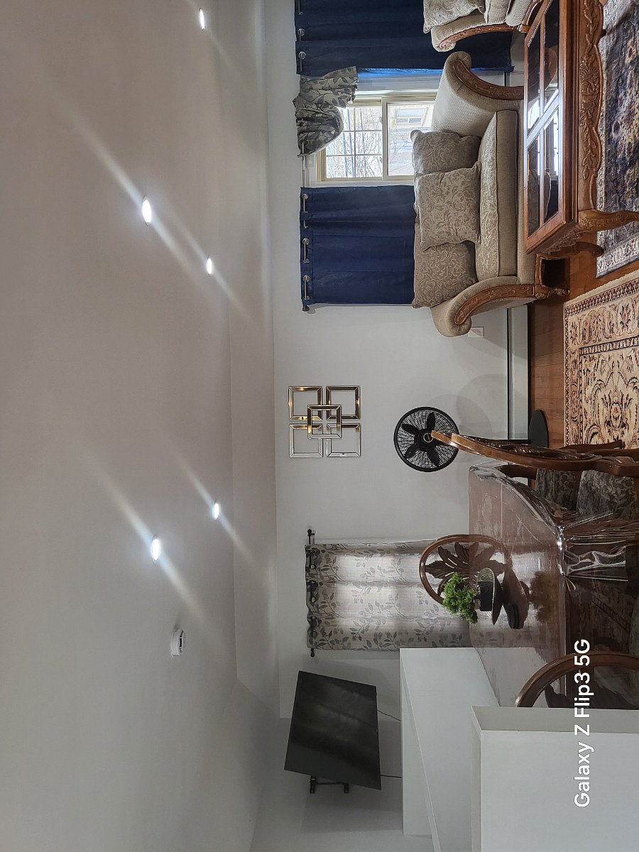 Furnished Finder property 935065_1 photo 5