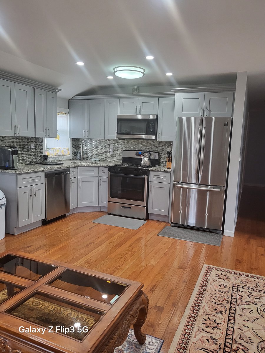 Furnished Finder property 935065_1 photo 6