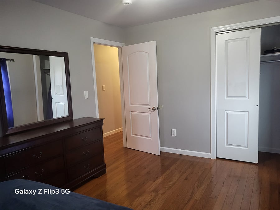 Furnished Finder property 935065_1 photo 9