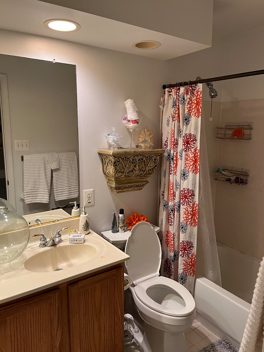 Furnished Finder property 935076_1 photo 9