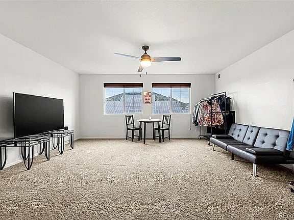Furnished Finder property 935078_1 photo 11