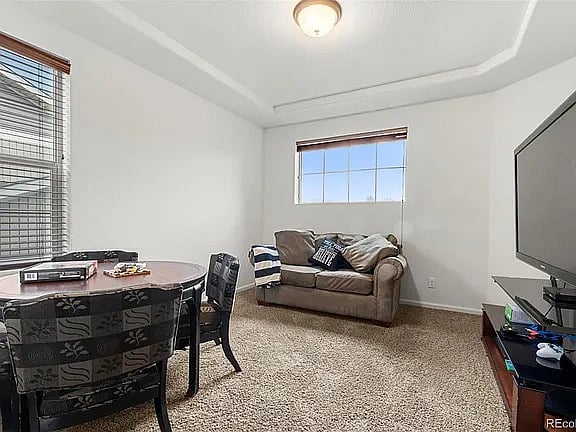 Furnished Finder property 935078_1 photo 12