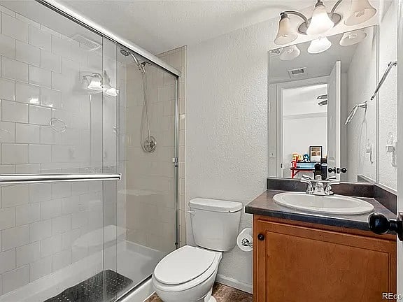Furnished Finder property 935078_1 photo 14