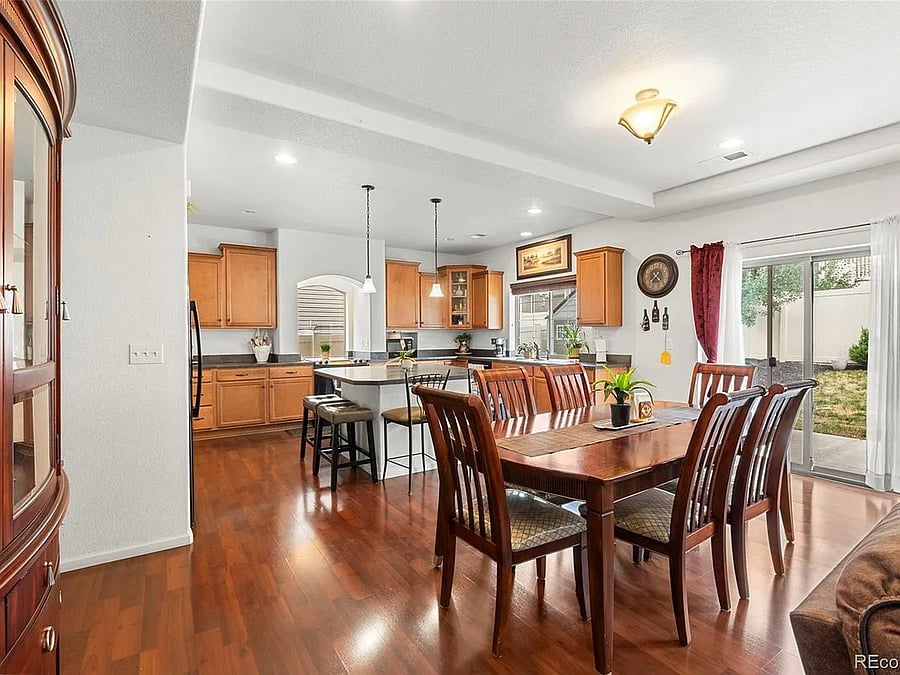 Furnished Finder property 935078_1 photo 6
