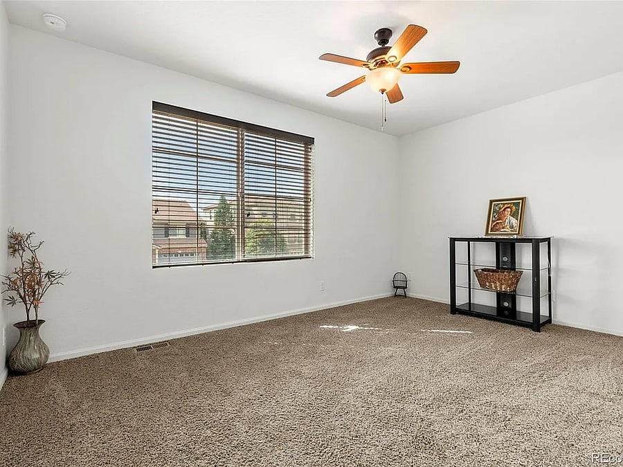 Furnished Finder property 935078_1 photo 13