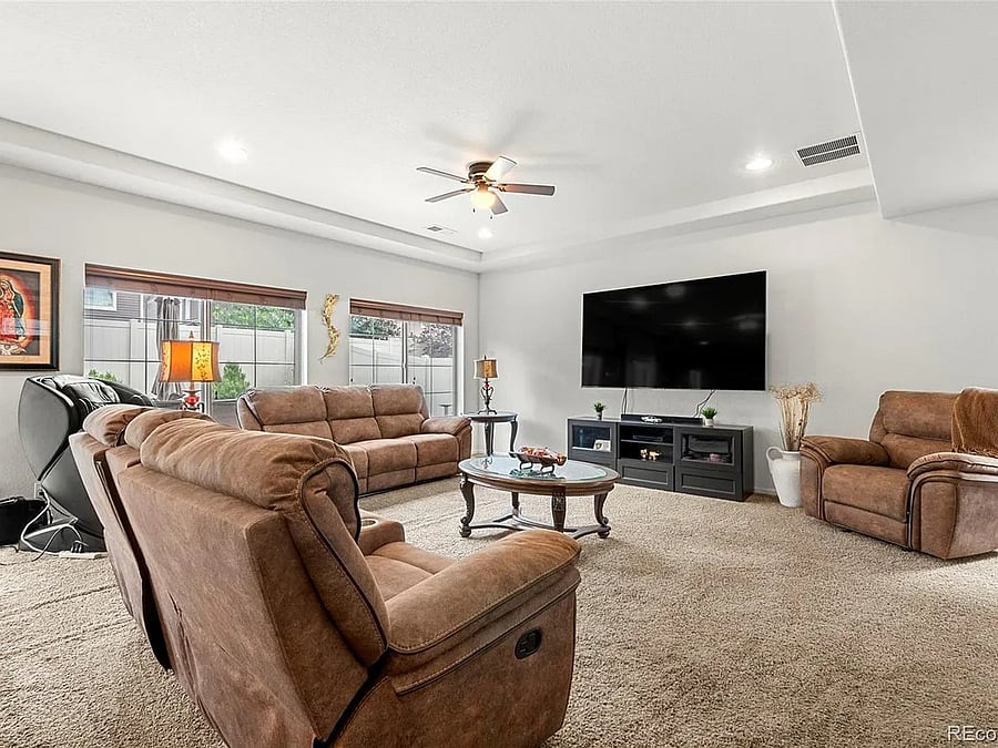 Furnished Finder property 935078_1 photo 5