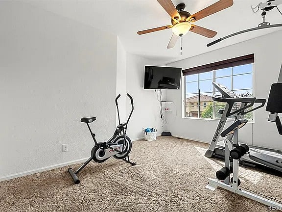 Furnished Finder property 935078_1 photo 10