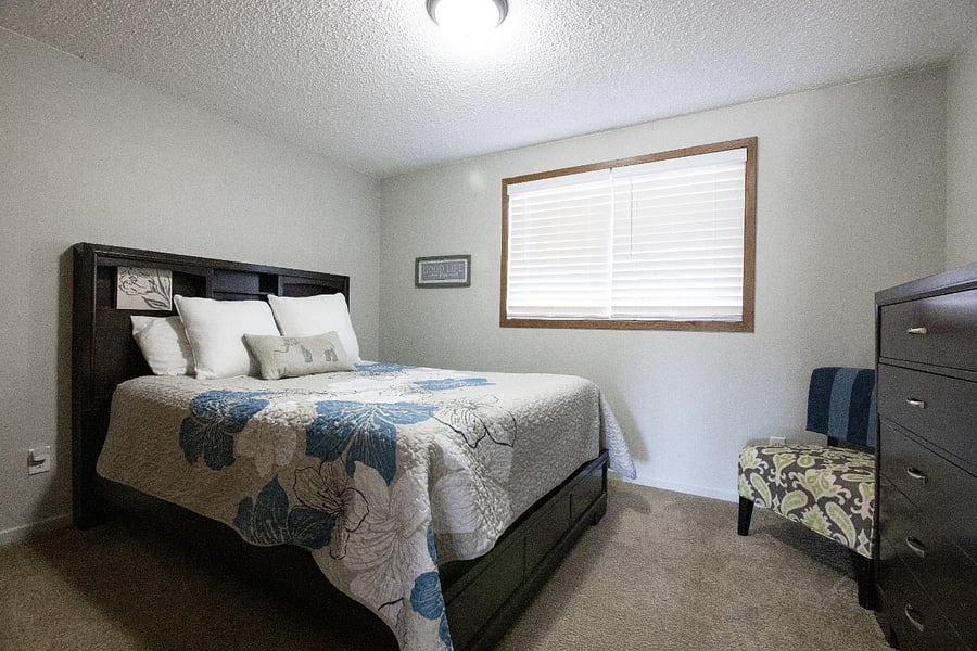 Furnished Finder property 935080_1 photo 12