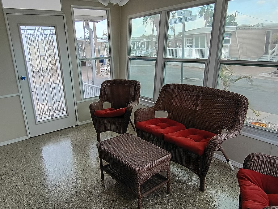 Furnished Finder property 935089_1 photo 7