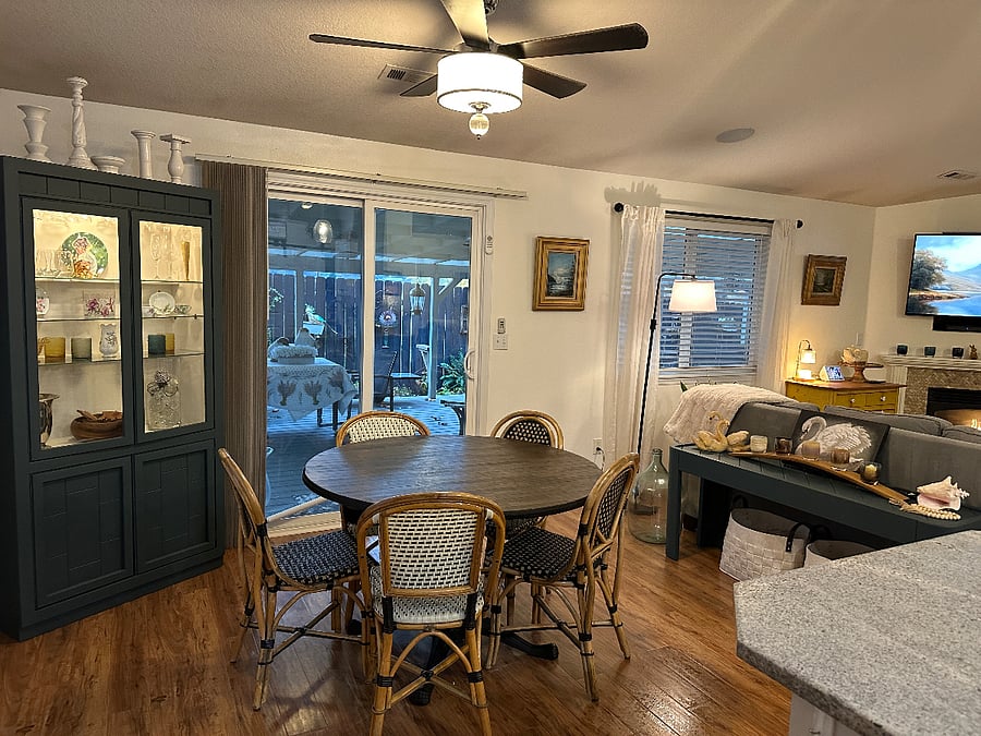 Furnished Finder property 935099_1 photo 10