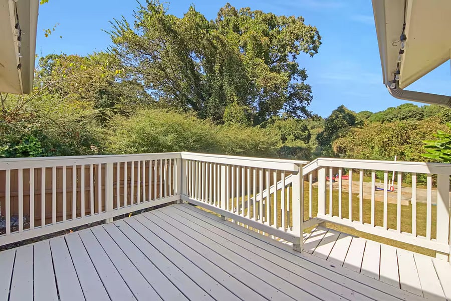 Furnished Finder property 935102_1 photo 22