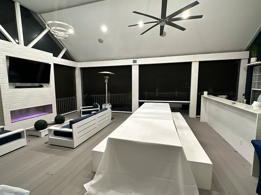 Furnished Finder property 935120_1 photo 5