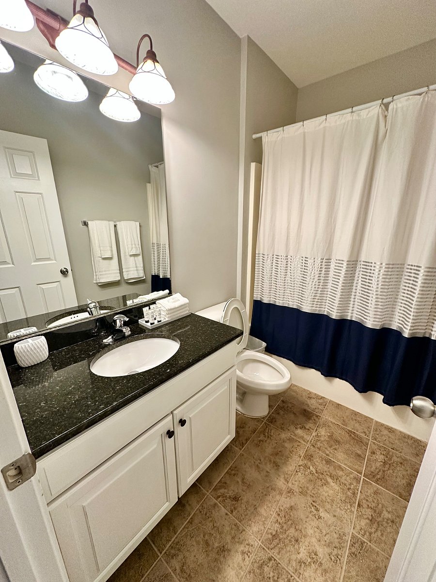 Furnished Finder property 935120_1 photo 7