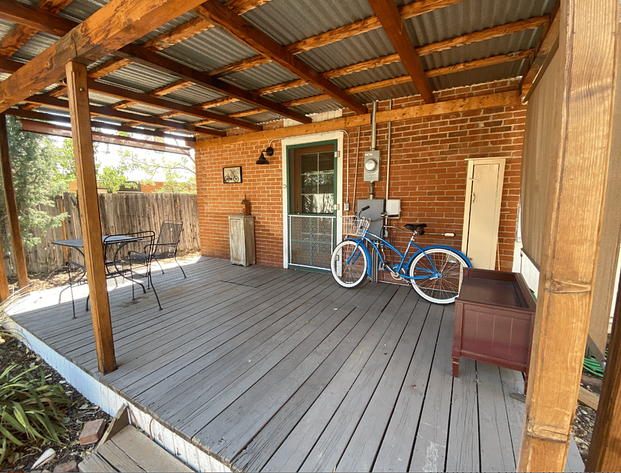 Furnished Finder property 935122_1 photo 11