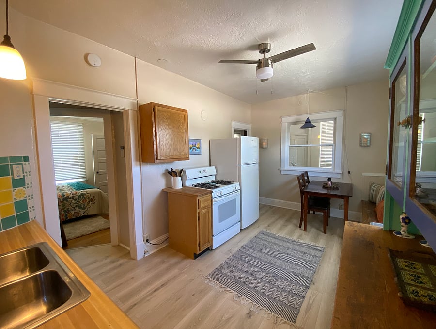 Furnished Finder property 935122_1 photo 12