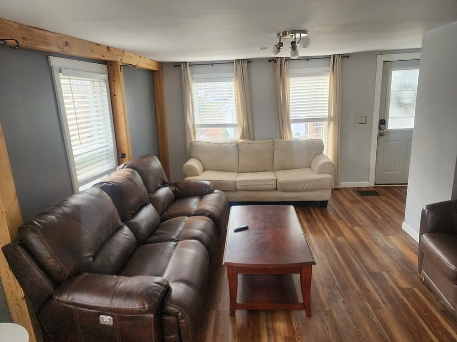Furnished Finder property 935124_1 photo 8