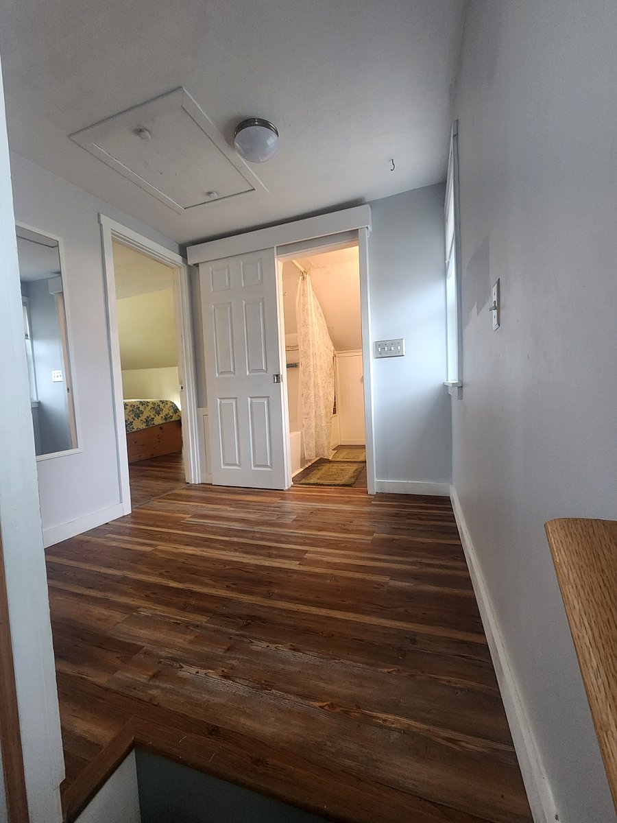 Furnished Finder property 935124_1 photo 11