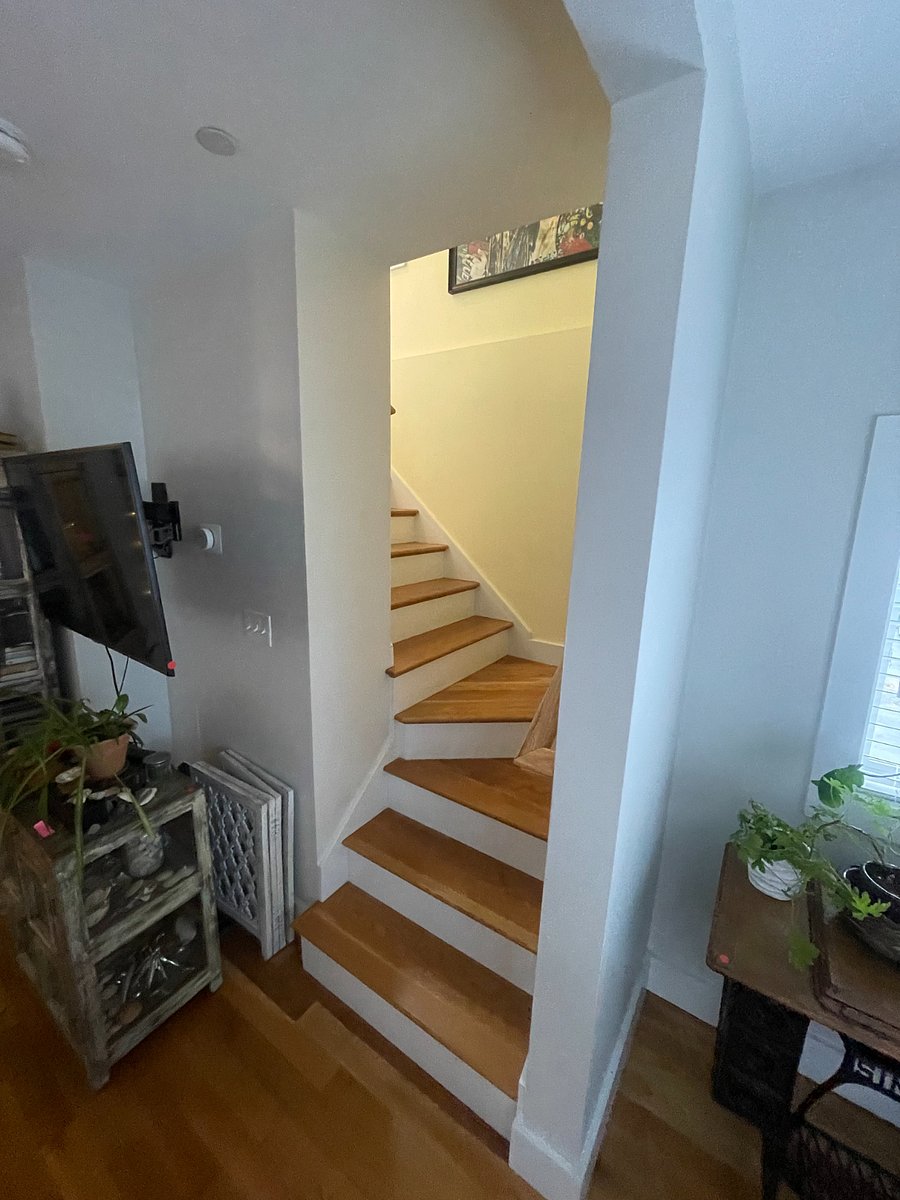 Furnished Finder property 935127_1 photo 6