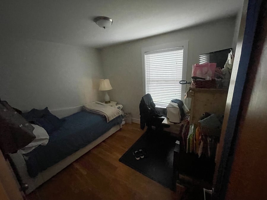 Furnished Finder property 935127_1 photo 11