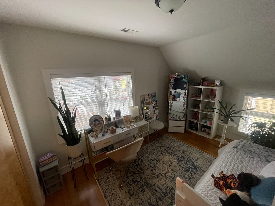 Furnished Finder property 935127_1 photo 9