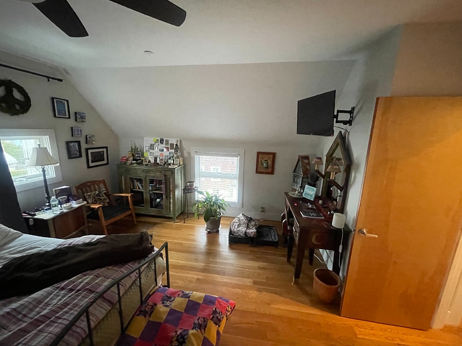 Furnished Finder property 935127_1 photo 8