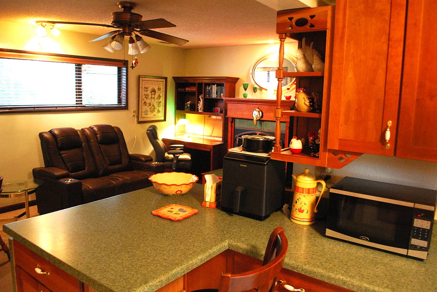 Furnished Finder property 935130_1 photo 6