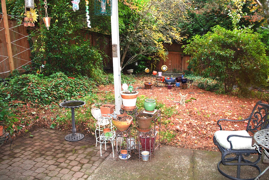 Furnished Finder property 935130_1 photo 27