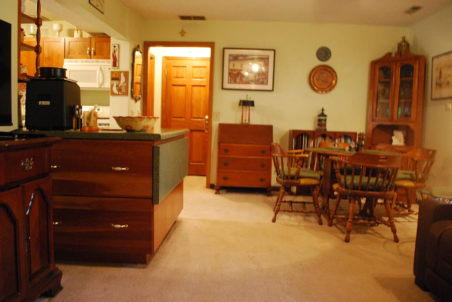 Furnished Finder property 935130_1 photo 15