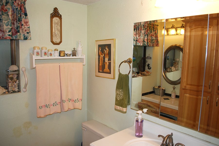 Furnished Finder property 935130_1 photo 16