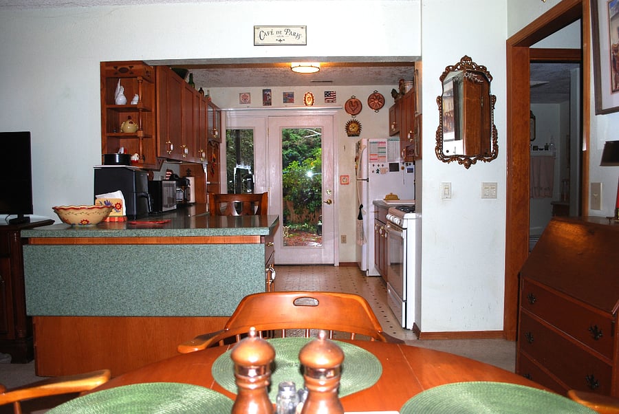 Furnished Finder property 935130_1 photo 5